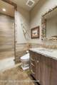 627 Ryegrass Road - Photo 26