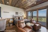627 Ryegrass Road - Photo 27