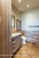 627 Ryegrass Road - Photo 28
