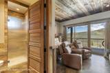 627 Ryegrass Road - Photo 29