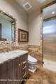 627 Ryegrass Road - Photo 30