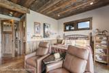 627 Ryegrass Road - Photo 31