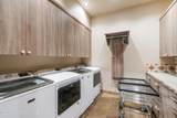 627 Ryegrass Road - Photo 32