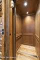 627 Ryegrass Road - Photo 34