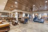 627 Ryegrass Road - Photo 37