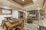 627 Ryegrass Road - Photo 38