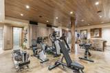 627 Ryegrass Road - Photo 39
