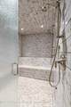 627 Ryegrass Road - Photo 40