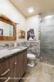 627 Ryegrass Road - Photo 41