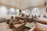 627 Ryegrass Road - Photo 43