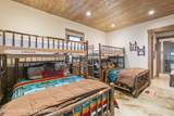 627 Ryegrass Road - Photo 44