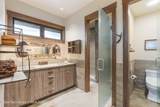 627 Ryegrass Road - Photo 45