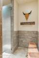 627 Ryegrass Road - Photo 46