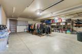 627 Ryegrass Road - Photo 47