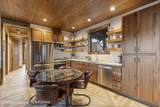 627 Ryegrass Road - Photo 50