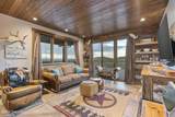 627 Ryegrass Road - Photo 51