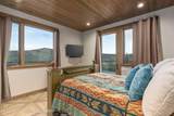 627 Ryegrass Road - Photo 52
