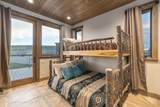 627 Ryegrass Road - Photo 54