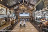 627 Ryegrass Road - Photo 6