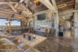 627 Ryegrass Road - Photo 7