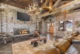 627 Ryegrass Road - Photo 8