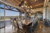 627 Ryegrass Road - Photo 9