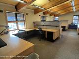 200 Broadway Avenue - Photo 10