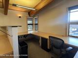 200 Broadway Avenue - Photo 11