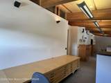 200 Broadway Avenue - Photo 12