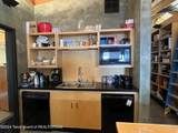 200 Broadway Avenue - Photo 13
