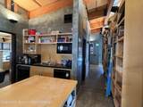 200 Broadway Avenue - Photo 14