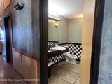 200 Broadway Avenue - Photo 15