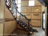 200 Broadway Avenue - Photo 16