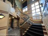 200 Broadway Avenue - Photo 2