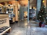 200 Broadway Avenue - Photo 3