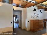 200 Broadway Avenue - Photo 4