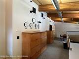 200 Broadway Avenue - Photo 5