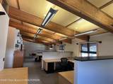 200 Broadway Avenue - Photo 6