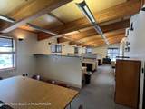 200 Broadway Avenue - Photo 7
