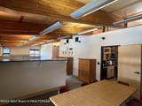 200 Broadway Avenue - Photo 8