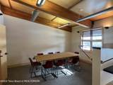 200 Broadway Avenue - Photo 9