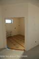 623 Royal Elk Circle - Photo 19