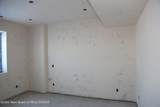 623 Royal Elk Circle - Photo 20