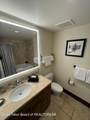 3385 Village Drive - Photo 10