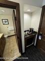 3385 Village Drive - Photo 11