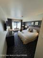 3385 Village Drive - Photo 12