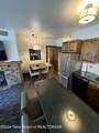 3385 Village Drive - Photo 13