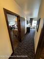 3385 Village Drive - Photo 14