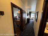 3385 Village Drive - Photo 15