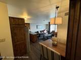 3385 Village Drive - Photo 16